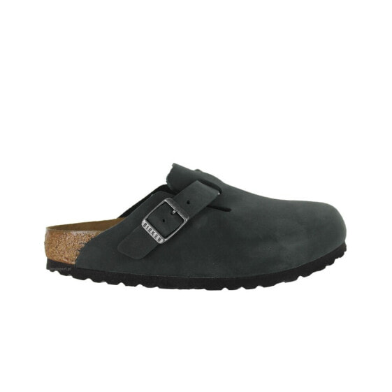 Birkenstock Boston NU