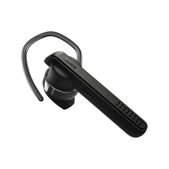 Bluetooth-наушники с микрофоном Jabra Talk 45
