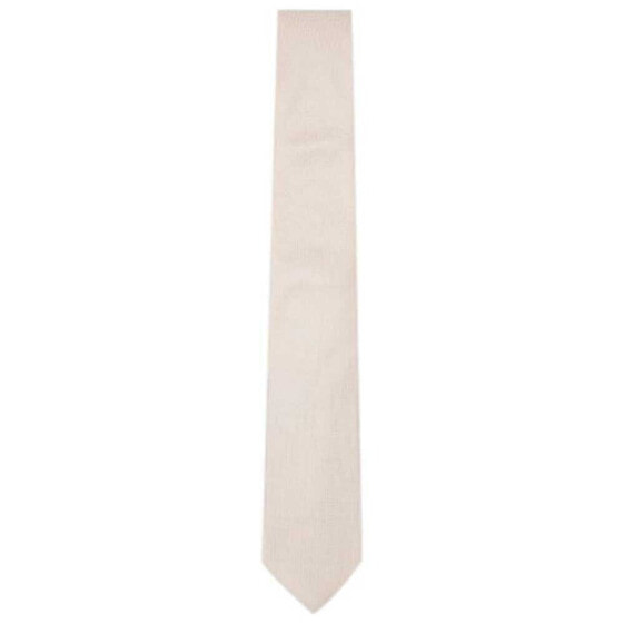 HACKETT Oxford Solid Tie