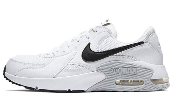 Кроссовки Nike Air Max 90 exceed CD4165-100