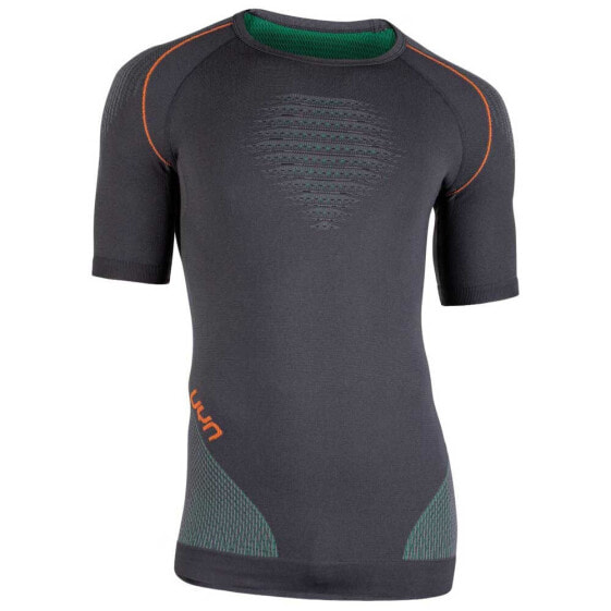 UYN Evolutyon Base Layer