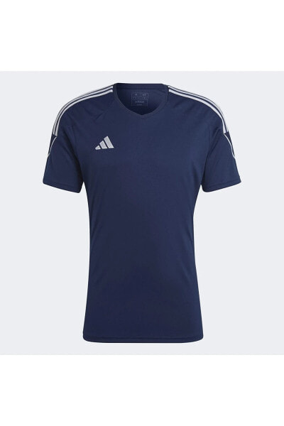 Футболка Adidas Tiro 23