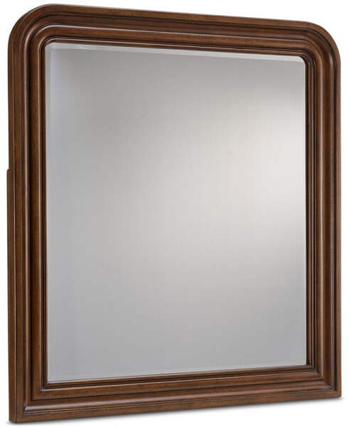 Nelman Mirror