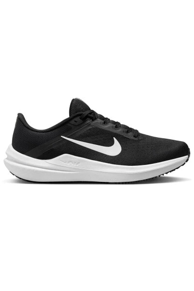 Обувь повседневная Nike Air Winfilo 10 DV4022-003 черные мужские Кроссовки