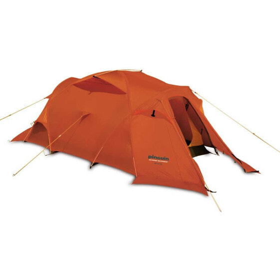 PINGUIN Sphere Extreme Tent