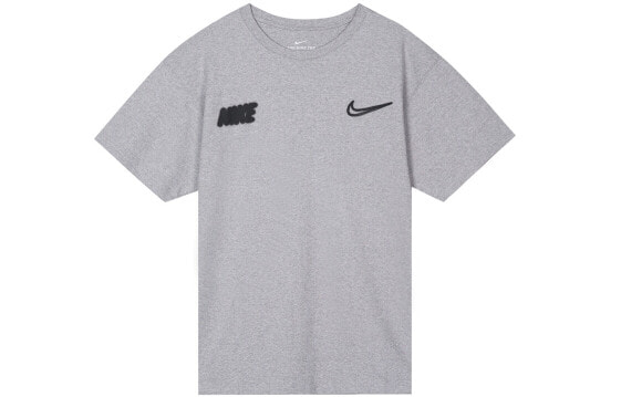 Nike T CW5583-902 T-Shirt