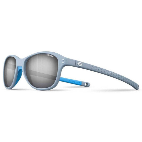 JULBO Boomerang Sunglasses