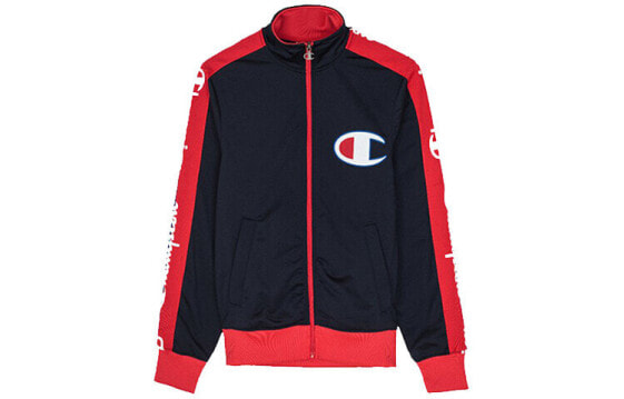 Куртка спортивно-повседневная Champion Trendy_Clothing V3377-550259-787