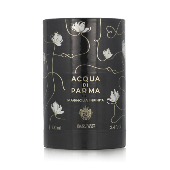 Женская парфюмерия Acqua Di Parma Magnolia Infinita EDP 100 ml