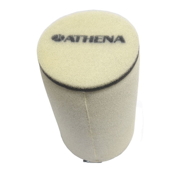 ATHENA S410210200034 Air Filter Honda TRX 350 86-90