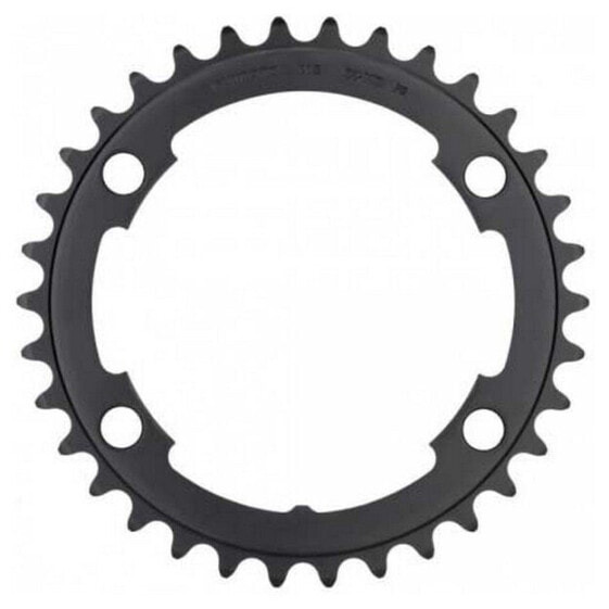 SHIMANO RS510 chainring