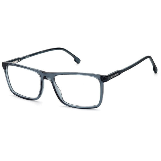 CARRERA CARRERA225PJP Glasses