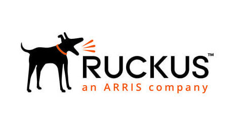 Ruckus S01-URL1-3LSZ - 1 license(s) - 3 year(s) - License