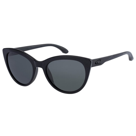 O´NEILL On Bl.Jolla 2.0 104 sunglasses