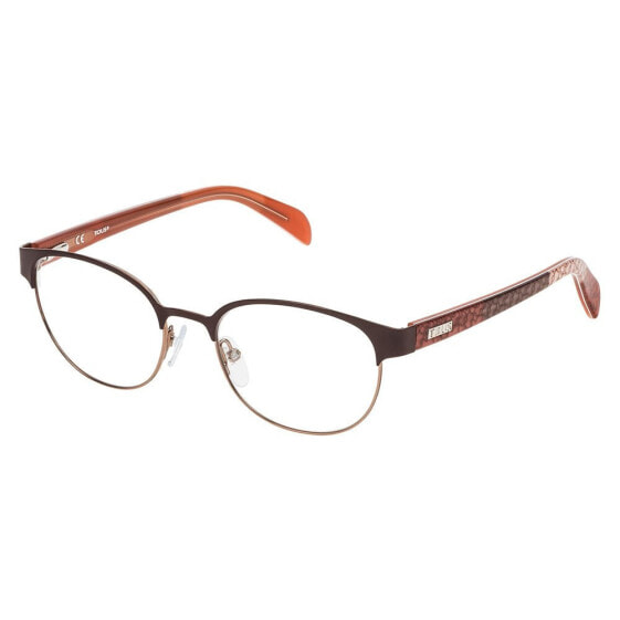 Очки Tous VTK009490A47 Glasses