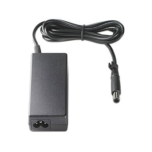 HP 391172-001 - 47/63 Hz - 18.5 V - 3.42 A - 65 W - Black - 0 - 40 °C