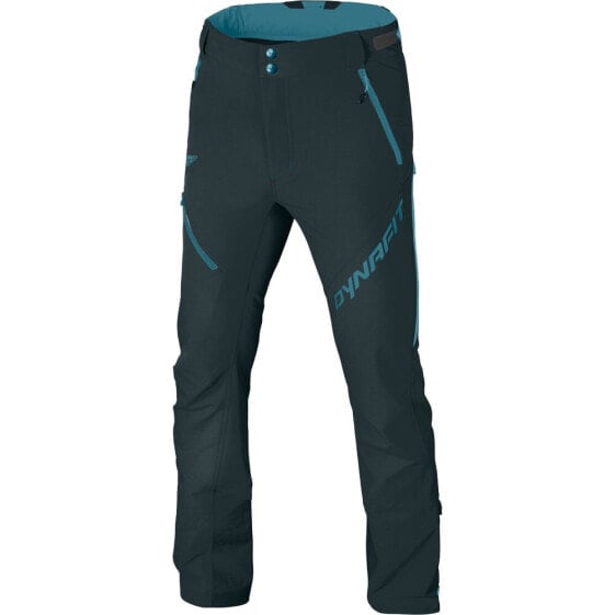 DYNAFIT Mercury 2 Dynastretch Pants