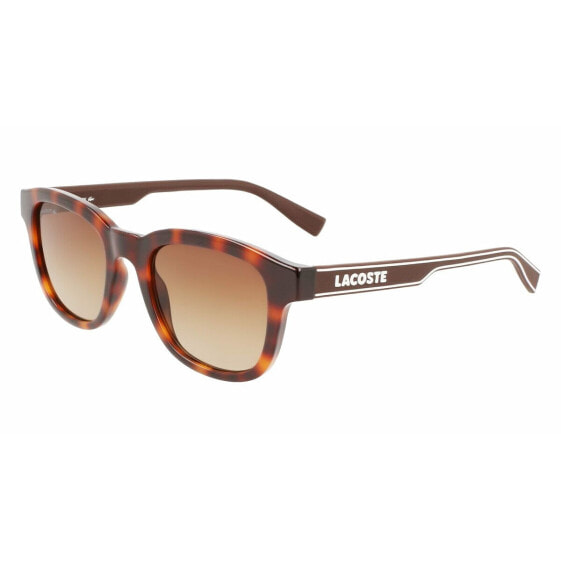 Men's Sunglasses Lacoste S Habana