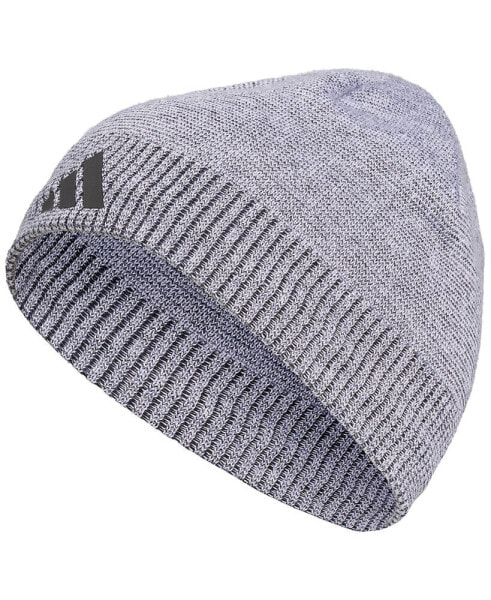 Men's Creator 3 Three-Stripe Performance Beanie