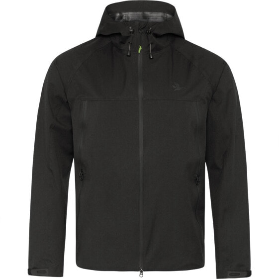 SEELAND Hawker Light Explore Jacket