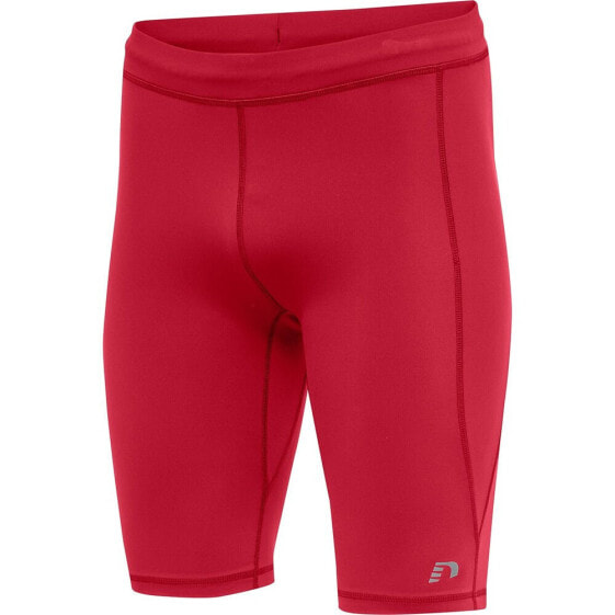 NEWLINE SPORT Compression Tech Sprinters shorts