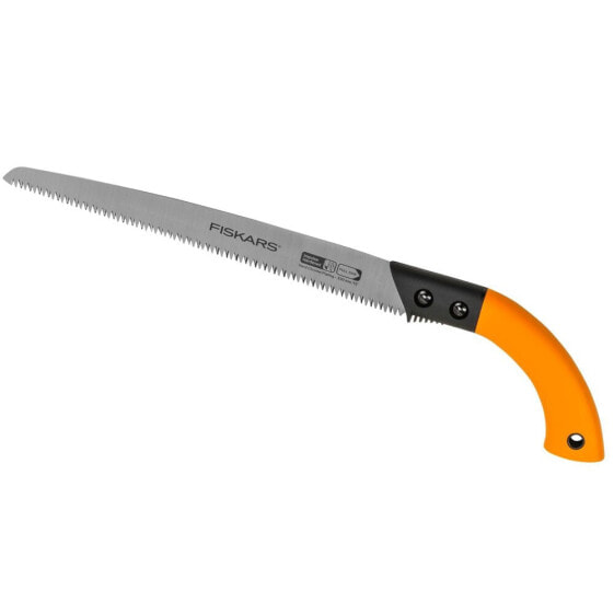 FISKARS SW84 Fixed Blade Saw