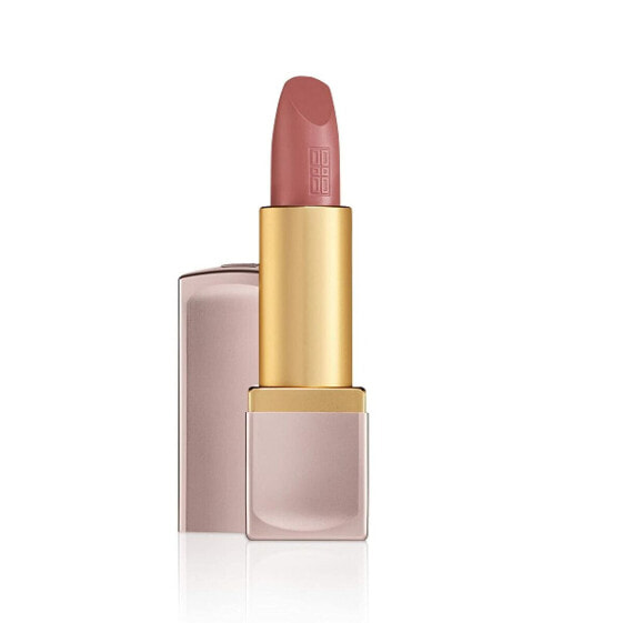 Губная помада Elizabeth Arden Lip Color Nº 01-nude blush matte 4 g