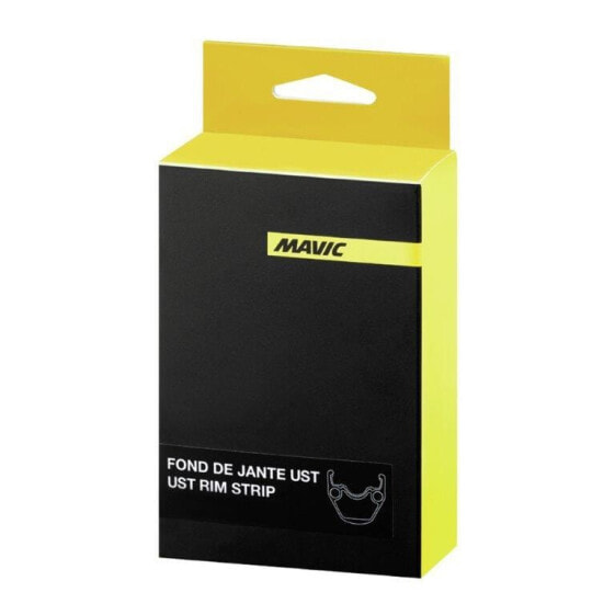 MAVIC 40 mm Tubeless Tape for 35 mm Wide Rims