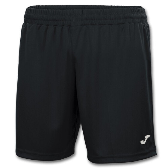 JOMA Treviso Shorts