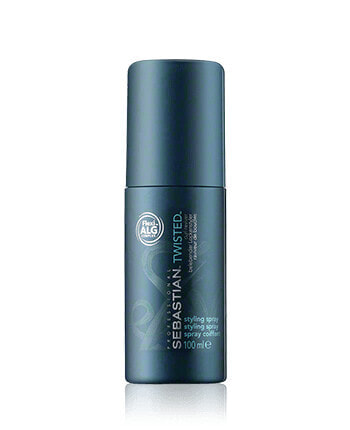 Sebastian Professional Twisted Styling Spray (100 ml)