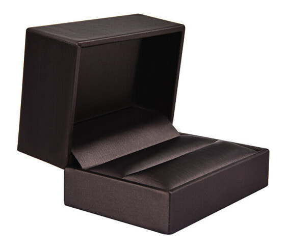 Подарочная коробка для обручальных колец JK Box ZK-7 / A21