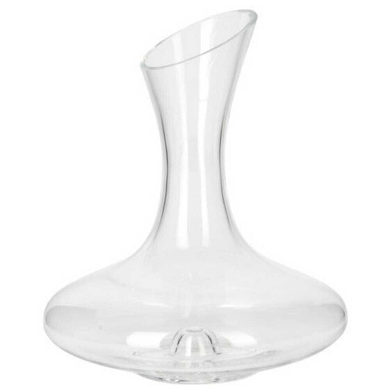 BARCRAFT Deluxe 1.5L Wine Decanter