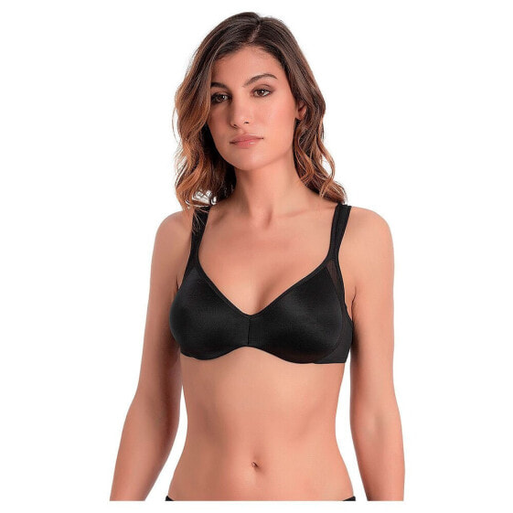 PLAYTEX Shaping Reducer Bra