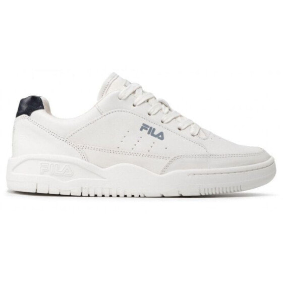 Fila Town Classic Pm M Ffm081.13037 shoes