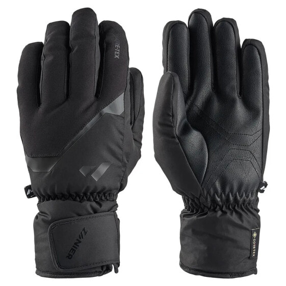 ZANIER Rauris Goretex gloves