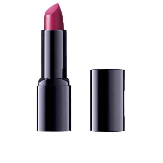 Lipstick #azalea-06 4.1 gr