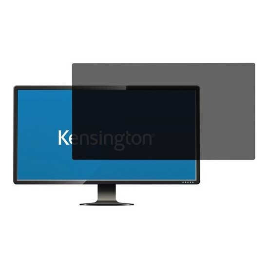 KENSINGTON PLG Wide 21:9 29´´ Laptop Privacy Filter