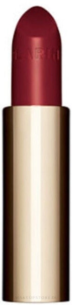 Lippenstift - Clarins Joli Rouge Joli Rouge Refill 769 - Burgundy Lily