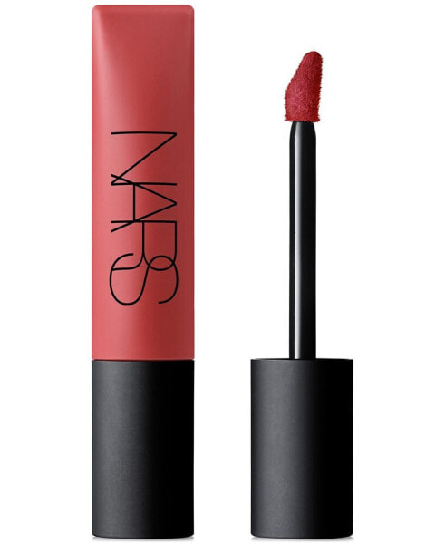 Air Matte Lip Color