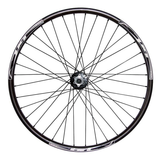 MVTEK TBR 24´´ MTB front wheel