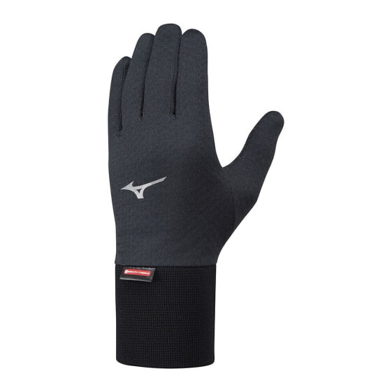 MIZUNO BT Light Weight Gloves