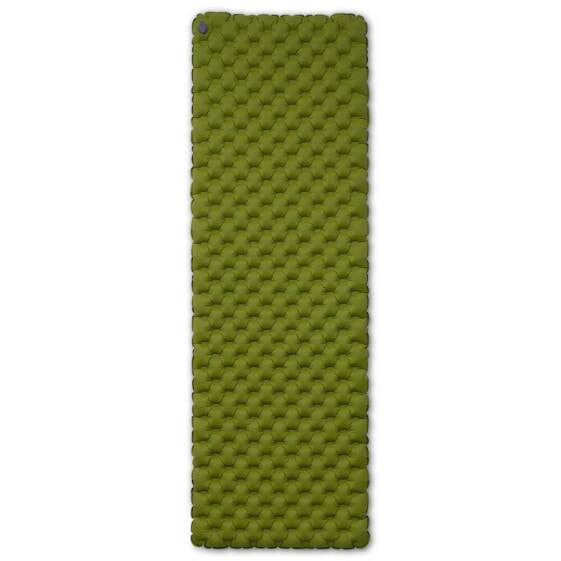 PINGUIN Wave Mat