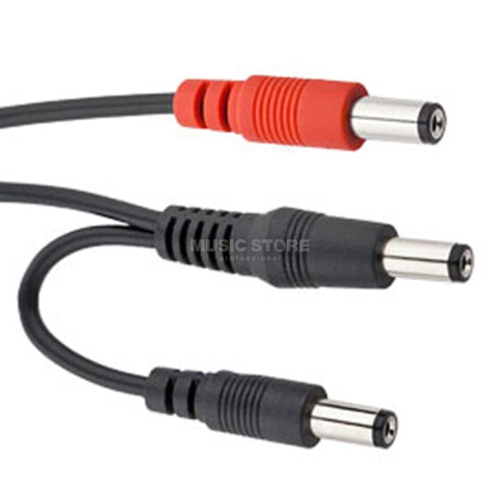 Voodoo-Lab PPEH24 Voltage Doubler Cable