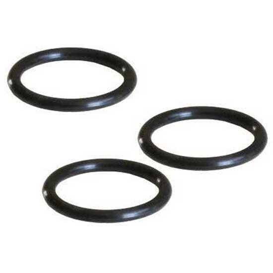 COLTRI O-Ring NBR90 69.57 X 1.78