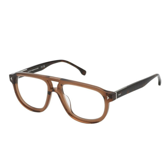 LOZZA VL4330 Glasses