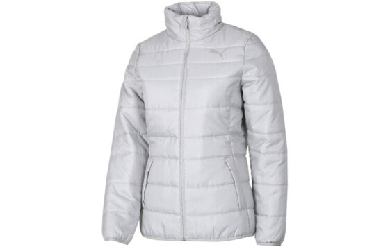 Куртка Puma Trendy_Clothing Featured_Jacket Cotton_Clothes 594760-39