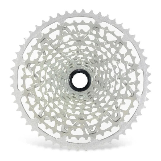 GARBARUK Shimano Micro Spline cassette