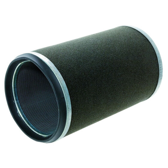 OEM MARINE Cat 7W5040 122 mm Air Filter