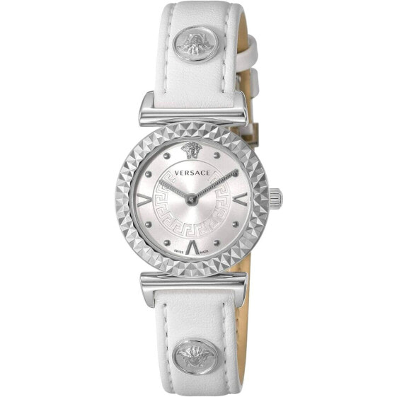 Женские часы Versace VEAA00218