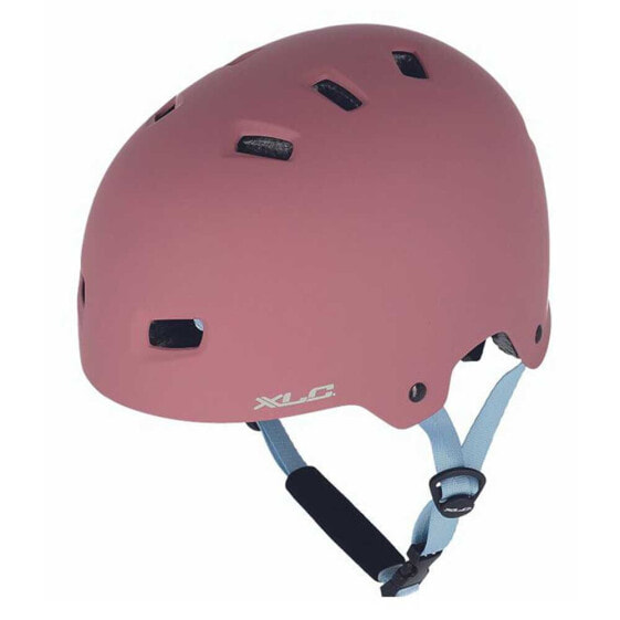 XLC BH-C22 Urban Helmet